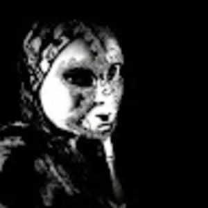 Meet your Posher, Miss